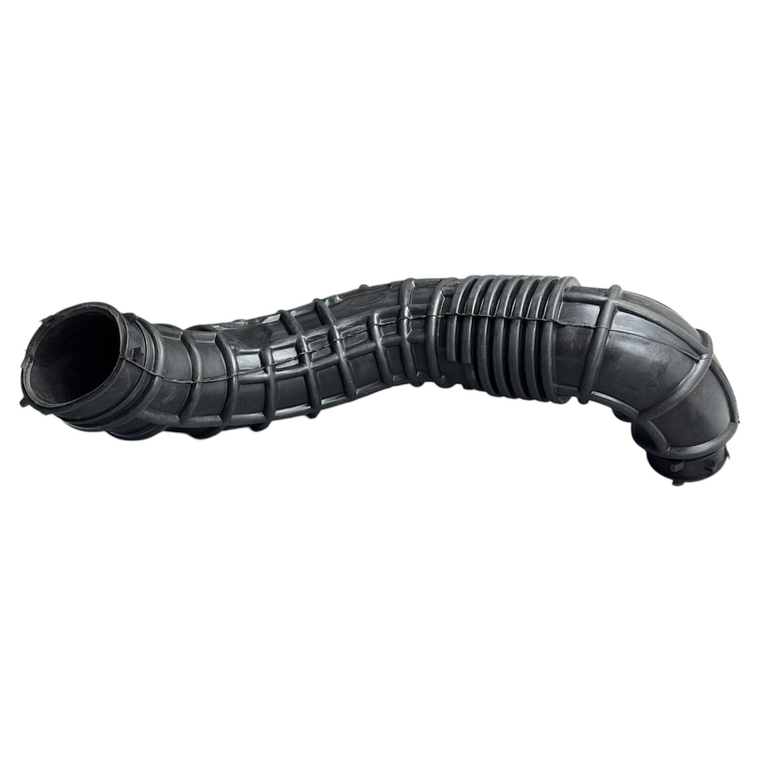 Hyundaı Hortum Filtre Hava Accent Blue 1,6 Dizel 12-17/Elantra 1,6 Dizel 12-17/İ30 1,6 Dizel 12-17/Rio 1,6 Dizel 12-17/Ceed 1,6 Dizel 12-17 (Üst)