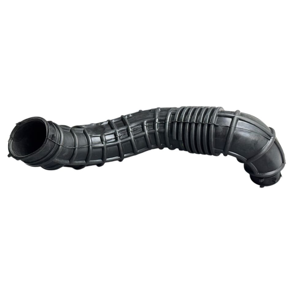 Hyundaı Hortum Filtre Hava Accent Blue 1,6 Dizel 12-17/Elantra 1,6 Dizel 12-17/İ30 1,6 Dizel 12-17/Rio 1,6 Dizel 12-17/Ceed 1,6 Dizel 12-17 (Üst)