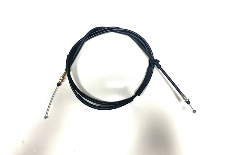 Toyota Tel Gaz Hiace 90-98