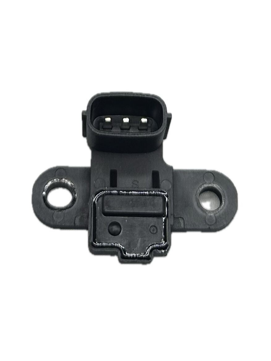 Mıtsubıshı Sensör Krank Mil Pozisyon Carisma 1,8 97-06