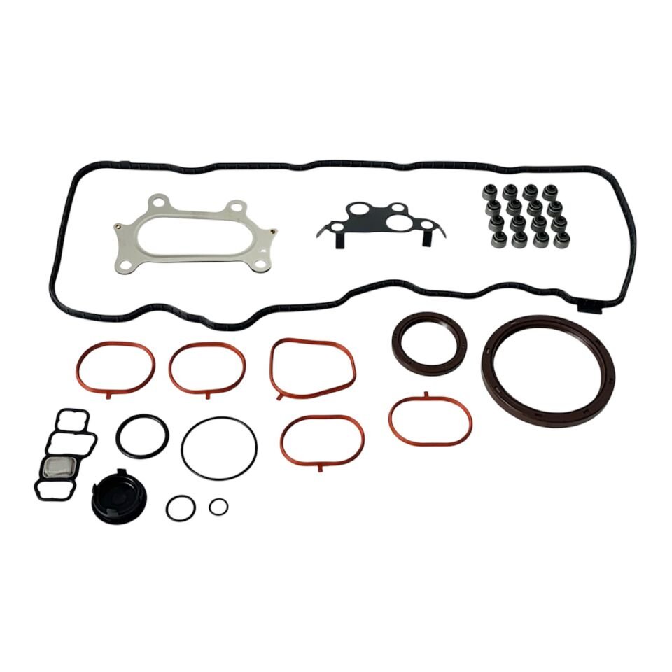 Honda Conta Takım Cıvıc 06-15 (Skc,siz)