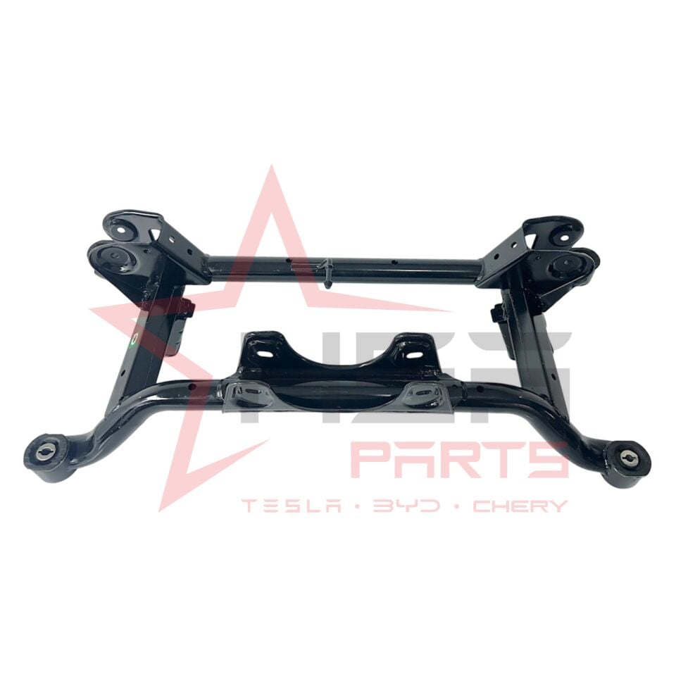 2022-2024 Chery Tiggo 7 Pro Arka Travers 205000141AA