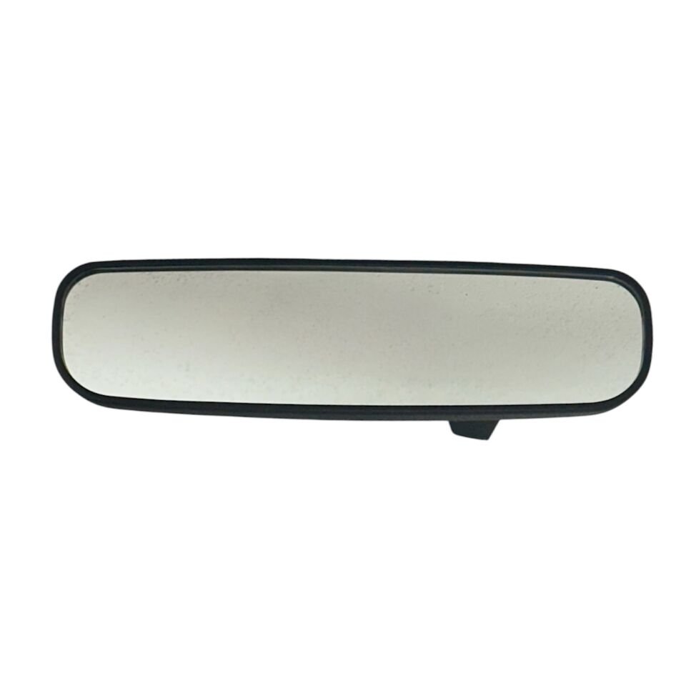 Toyota Ayna İç Dikiz Corolla 03-18/Rav4 03-18/Yaris 03-18