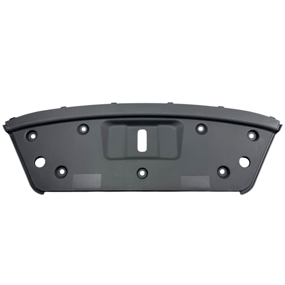 Skywell Bakalit Motor Et5 22-25 Üst (Ön)