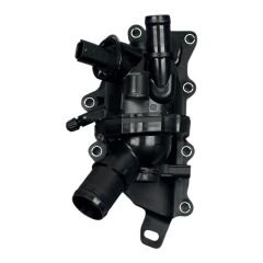 Nıssan Yuva Termostat Qashqai 1,3 14-19 (Komple)
