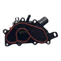 Nıssan Yuva Termostat Qashqai 1,3 14-19 (Komple)