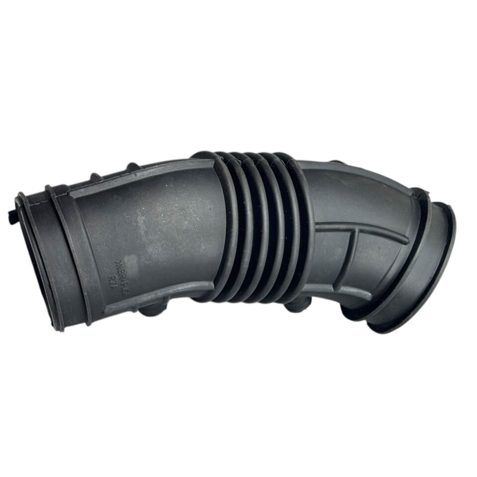 Honda Hortum Filtre Hava Crv 2,4 07-11 (Üst Kutuya Gelen )