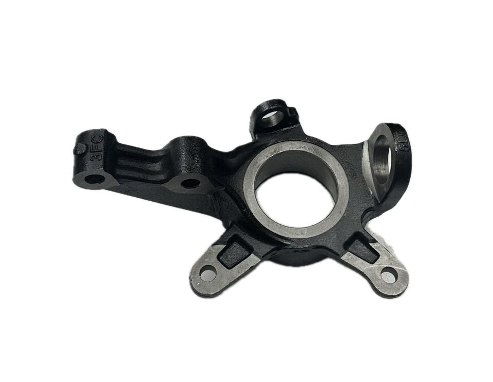 Honda Taşıyıcı Aks Cıvıc 02-06 Ön Sol