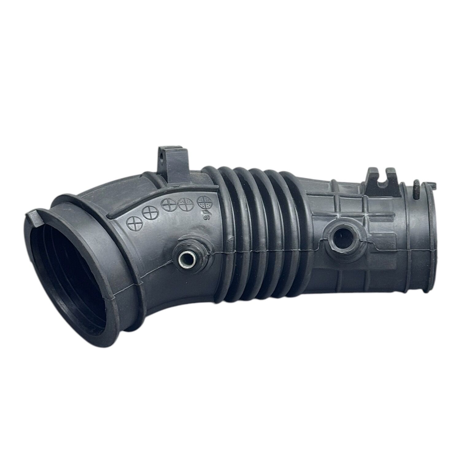 Honda Hortum Filtre Hava Crv 2,4 07-11 (Üst Kutuya Gelen )