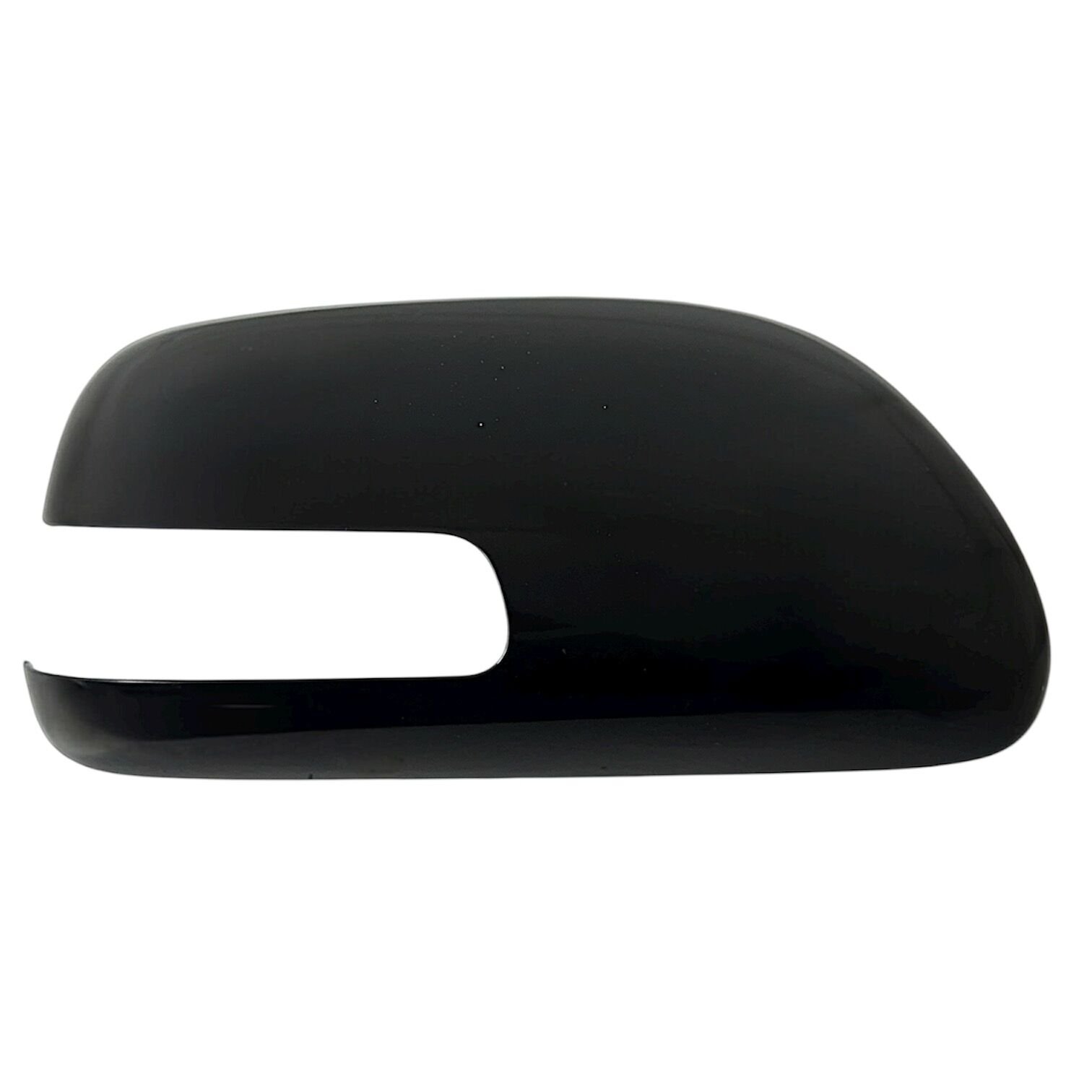 Toyota Kapak Ayna Dikiz Corolla 10-12 Sağ (Sinyalli)