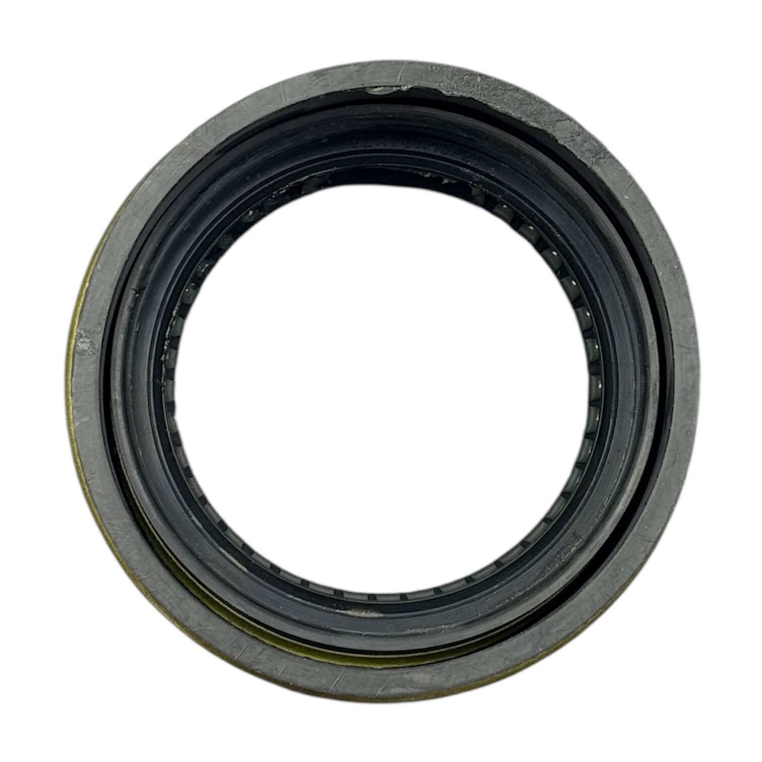 Isuzu Keçe Teker D-max 2,5 02-06 İç Arka (52x76x11.5)