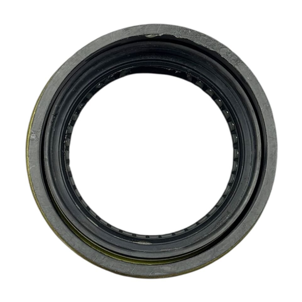 Isuzu Keçe Teker D-max 2,5 02-06 İç Arka (52x76x11.5)