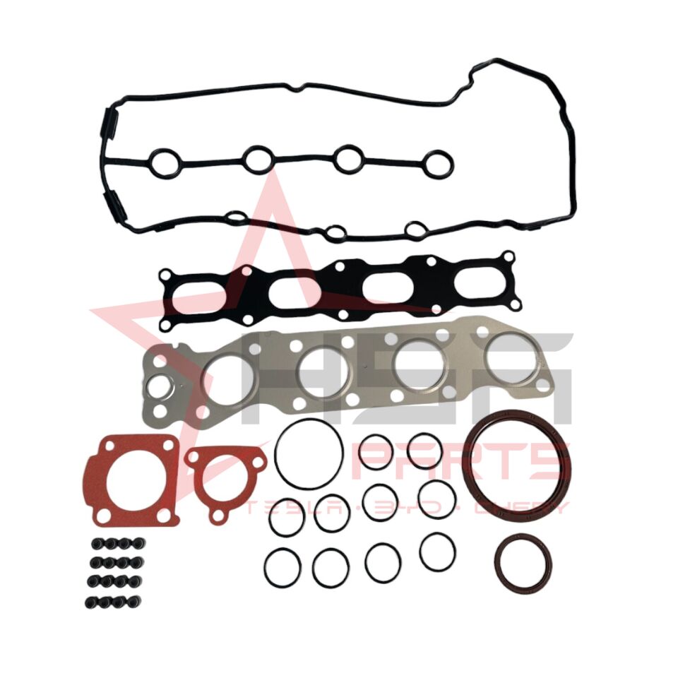 2006-2015 Suzuki Grand Vitara 1,6 Takım Conta (SKC'siz) 11400-69843-C