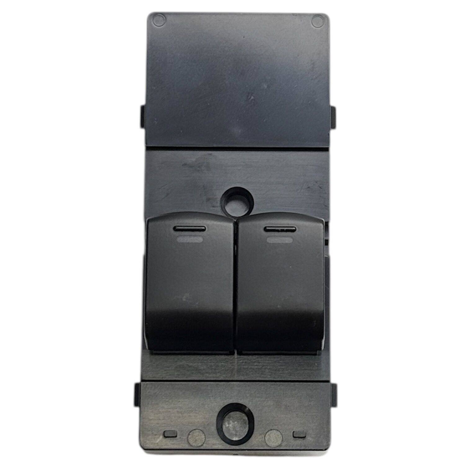 Nıssan Düğme Cam Açma Micra K12 02-09 Ön Sol (Çiftli)