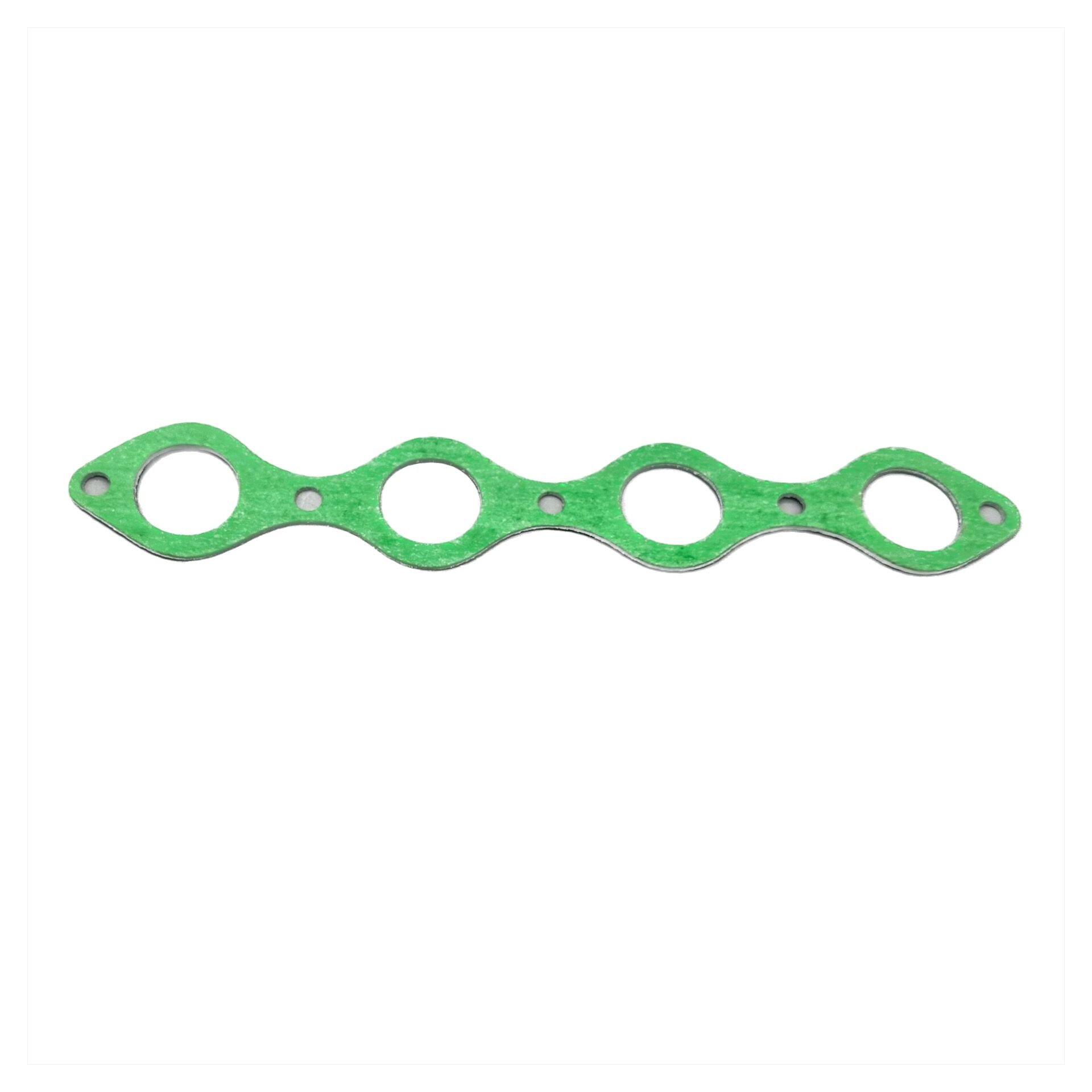 Hyundaı Conta Manifold Accent 1,5 95-00 (Emme)
