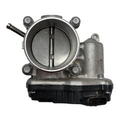 Hyundaı Gaz Kelebek Gövdesi Elantra 1,6 Benzinli 21-23