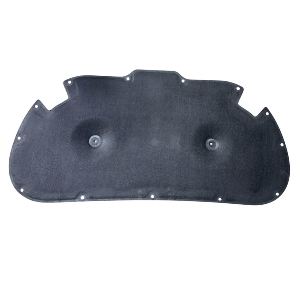 Chery İzalatör Kaput Tiggo 7 Pro 22-24