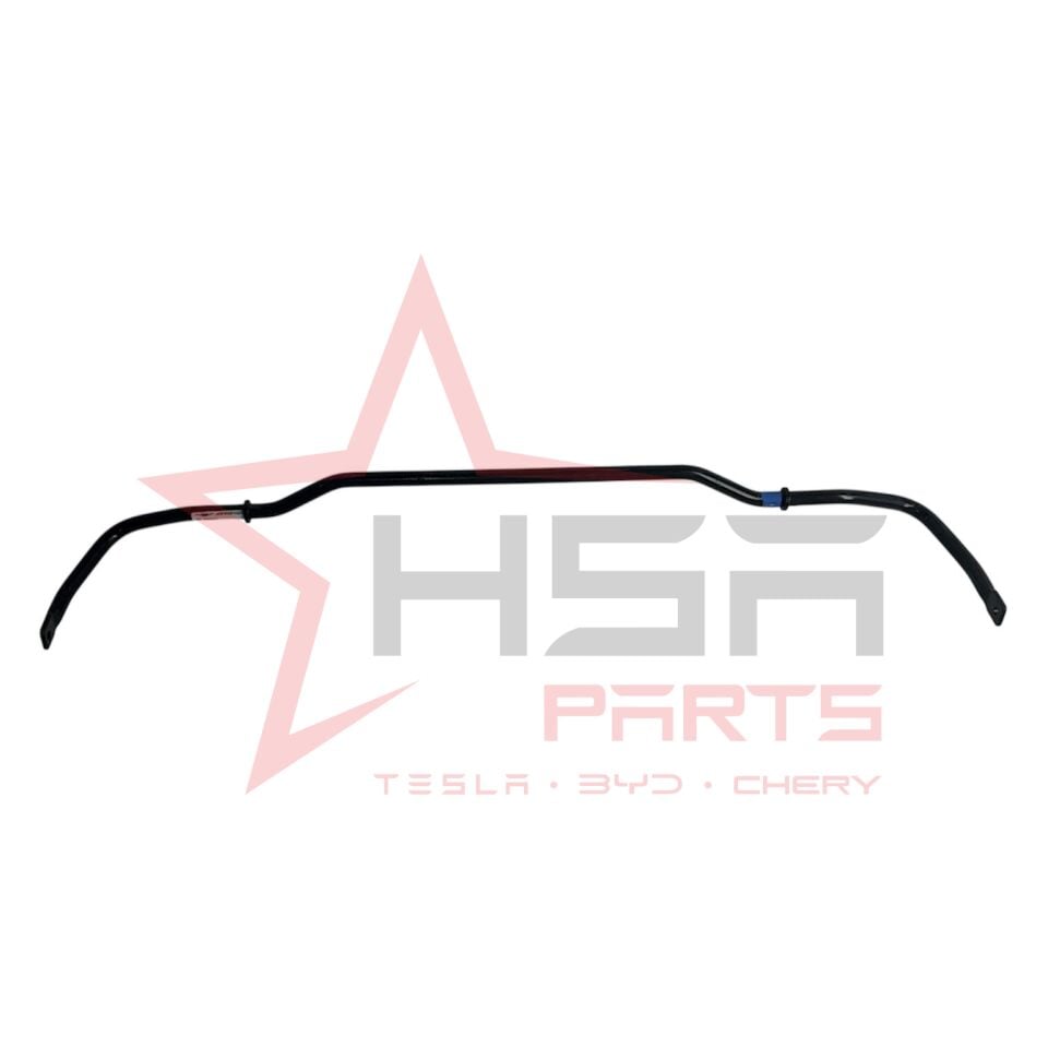 2022-2024 Chery Tiggo 7 Pro Arka Viraj Demiri (Uyumlu Araçlar: Chery Tiggo 8 Pro Arka Viraj Demiri) 202000046AA