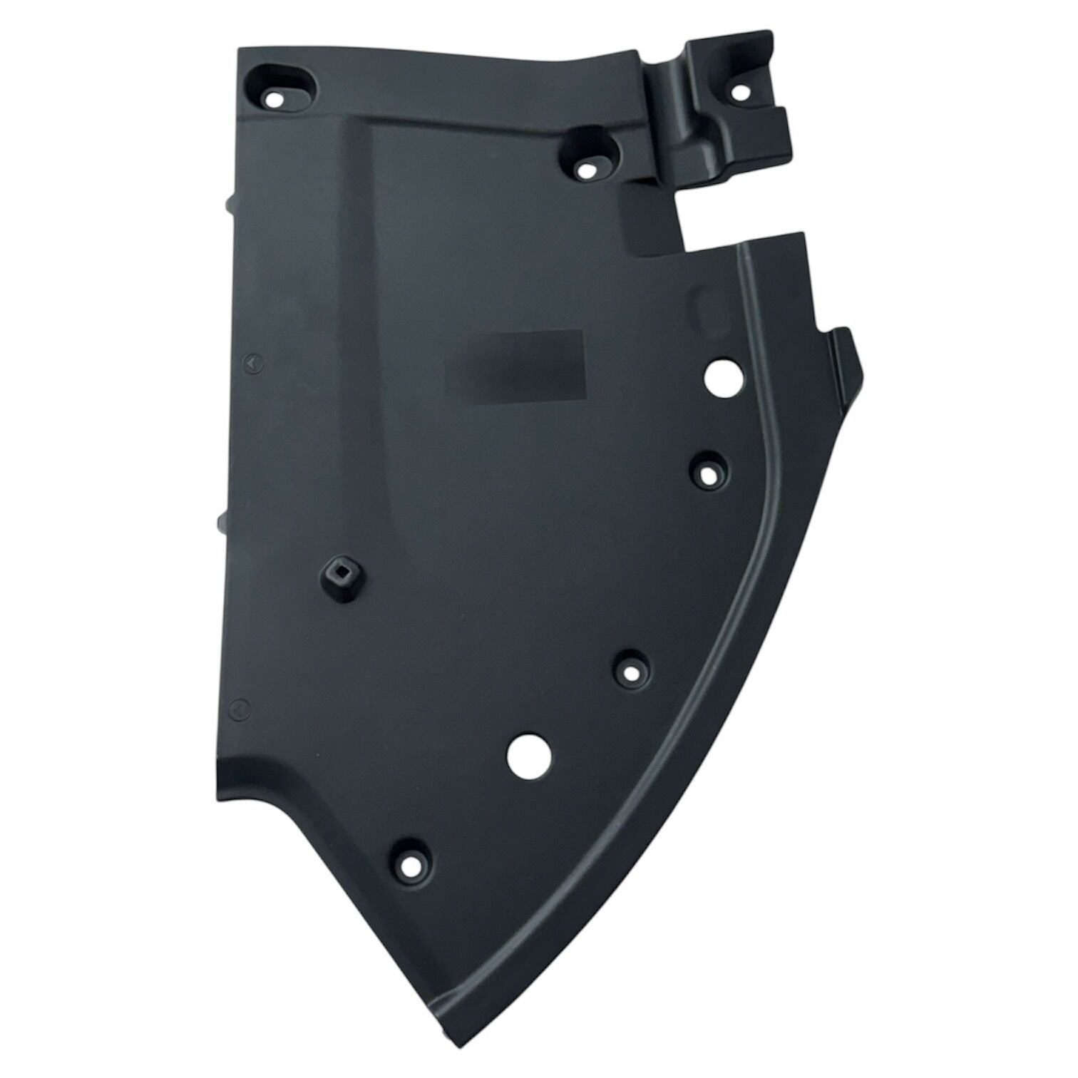 Skywell Bakalit Motor Et5 22-25 Sol (Üst)