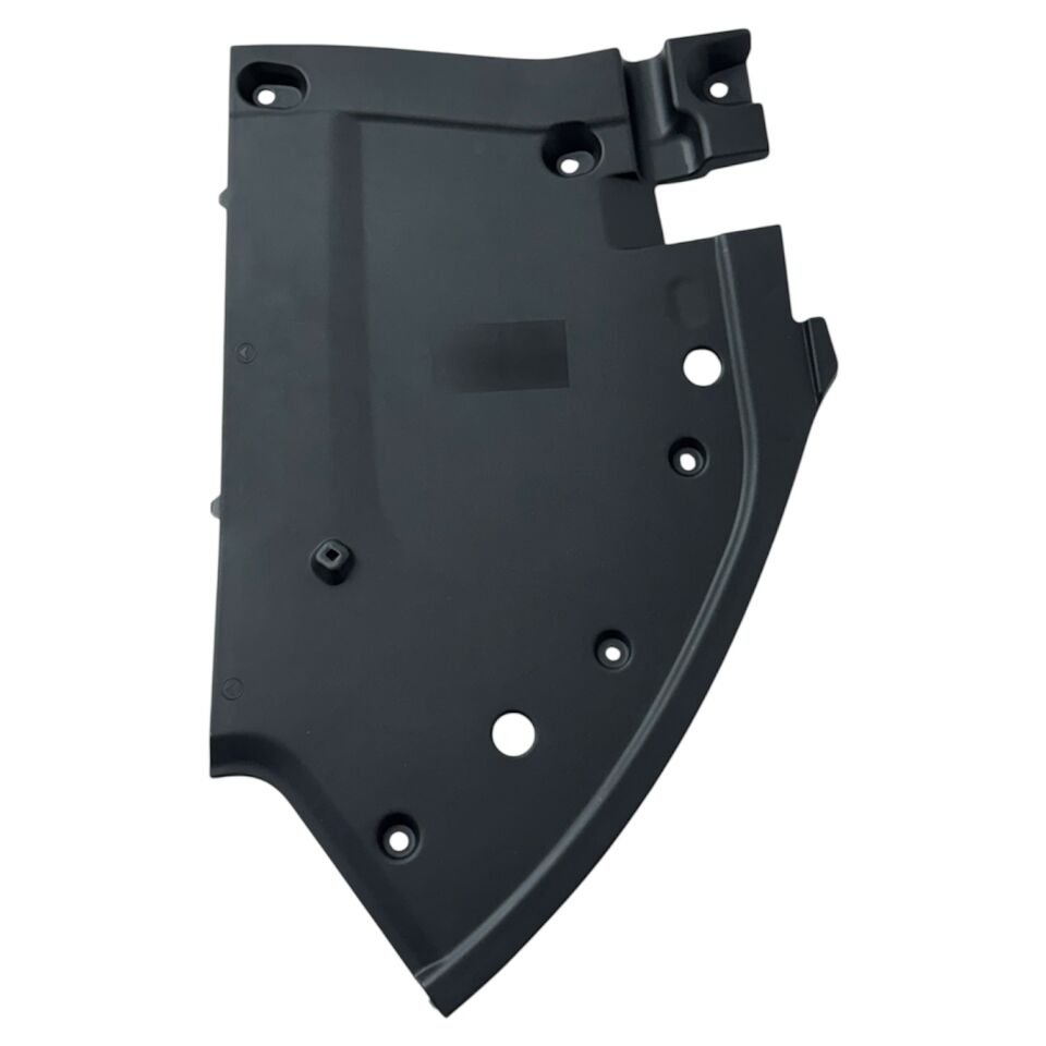 Skywell Bakalit Motor Et5 22-25 Sol (Üst)