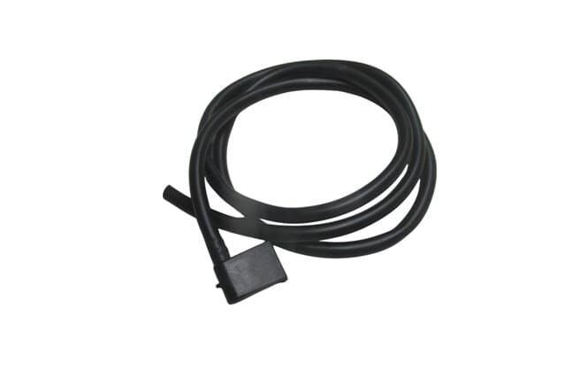 MERCEDES SPRINTER- 07/13; ÖN CAM SU FİSKİYE MEMESİ (HORTUMLU)