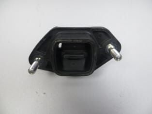 HONDA ACCORD- 08/15; MOTOR TAKOZU SOL ALT (TENACITY)