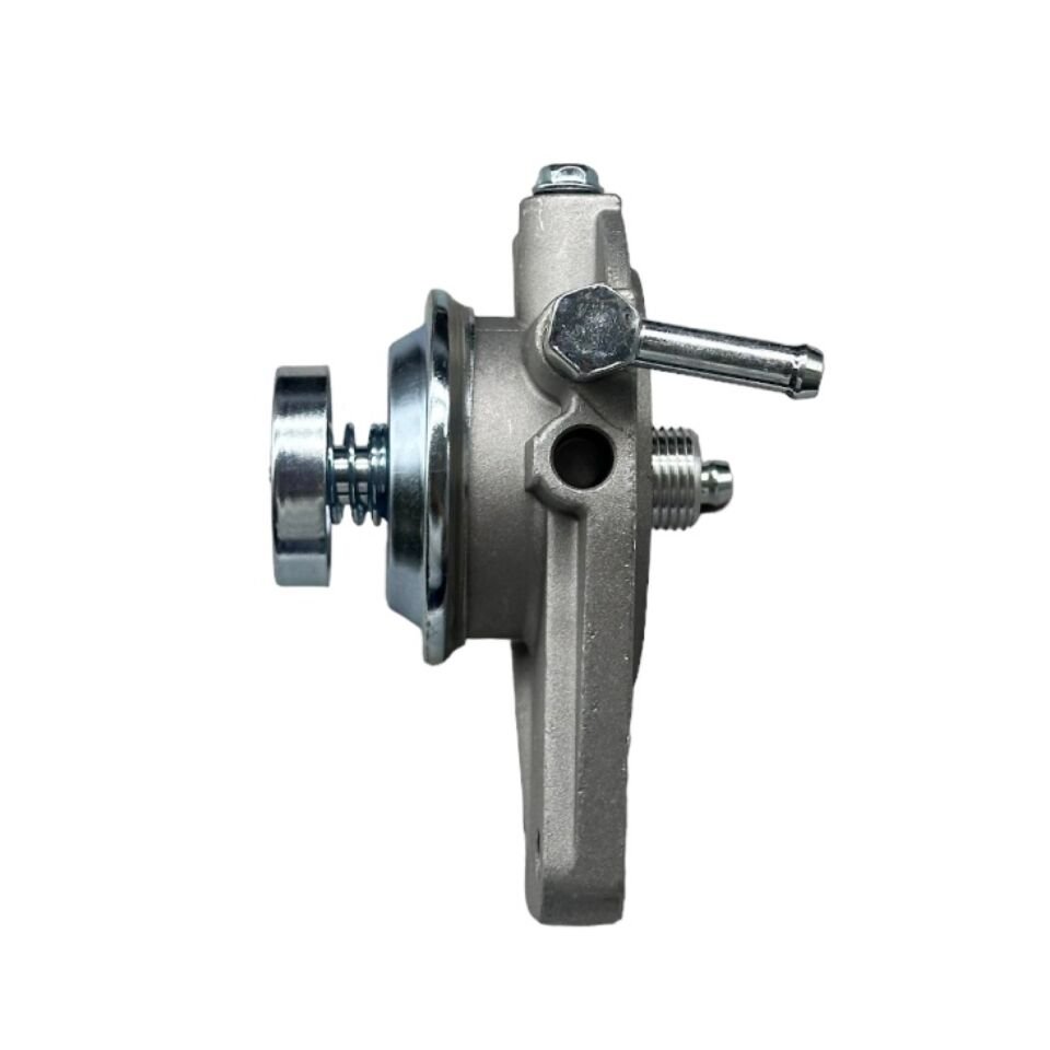 Nıssan Otomatik Mazot D21 90-96/D22 97-01