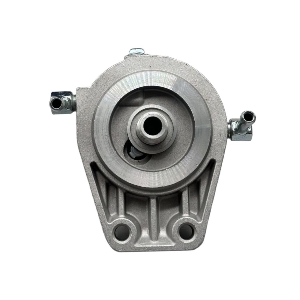 Nıssan Otomatik Mazot D21 90-96/D22 97-01