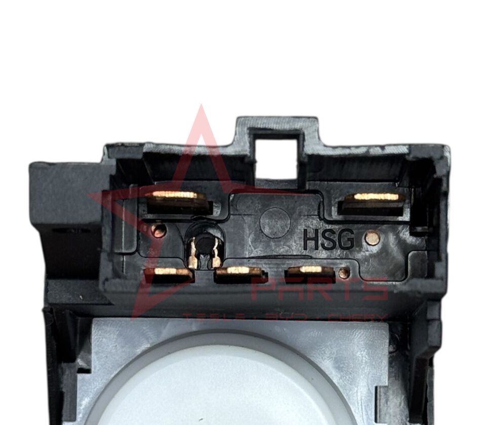 2002-2010 Honda Jazz Kontak Termiği 35130-SAA-J51