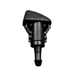 Hyundaı Meme Su Fiskiye Accent Blue 12-17 Ön Sol/Sağ