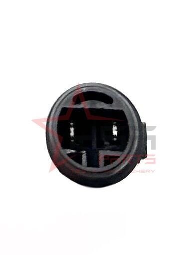 Hyundai Starex Mazot Filtre Sensörü 1998-2006 (31974-44011/31974-43000)