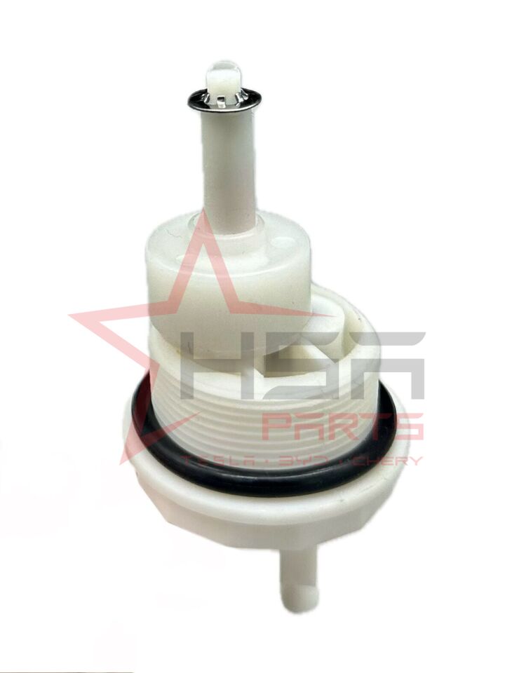 Hyundai Starex Mazot Filtre Sensörü 1998-2006 (31974-44011/31974-43000)