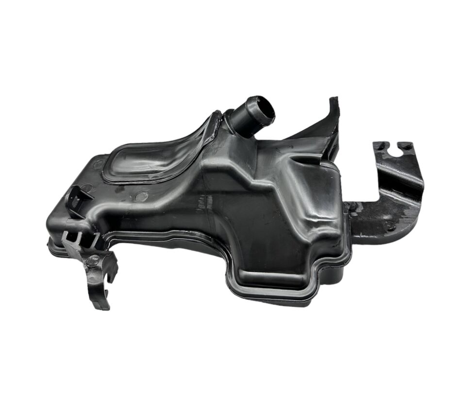 Honda Depo Hava Oksijen Cıvıc 1,5 22-24