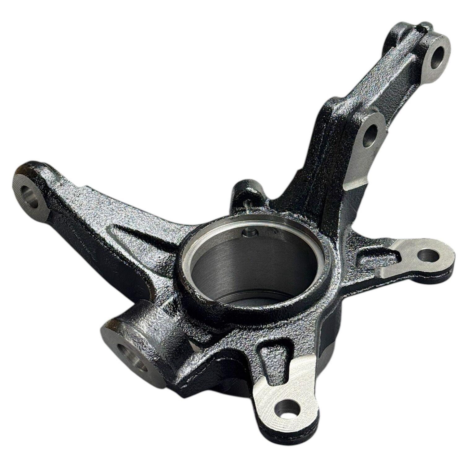 Honda Taşıyıcı Aks Cıvıc 06-11 Ön Sol