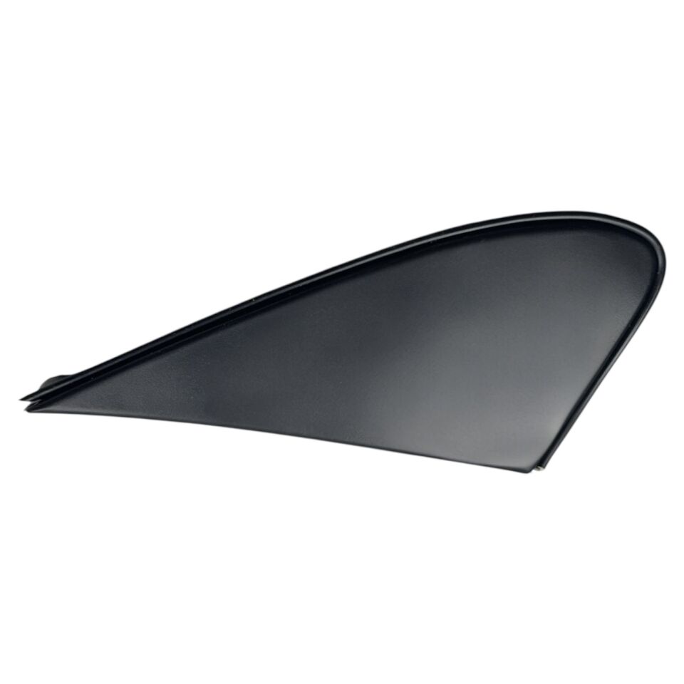 Toyota Bakalit Ayna Devamı Corolla 02-06 Sağ