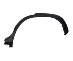 Toyota Bodik Çamurluk Corolla Cross 22-24 Arka Sol