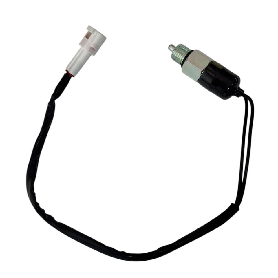 Suzukı Müşür Geri Vites Grand Vitara 95-05/Jimny 95-05/Samurai 95-05