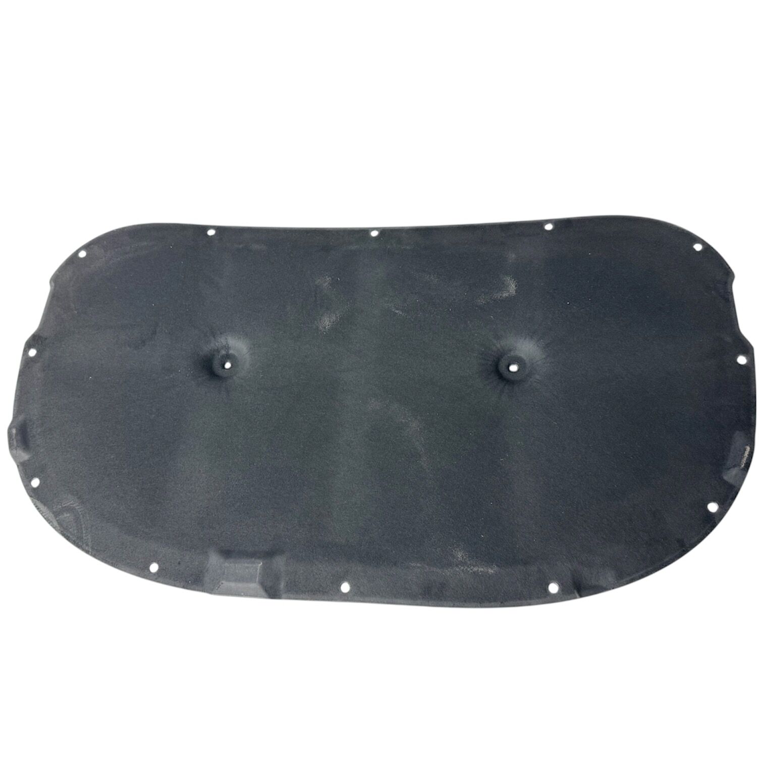 Chery İzalatör Kaput Tiggo 8 Pro 22-24