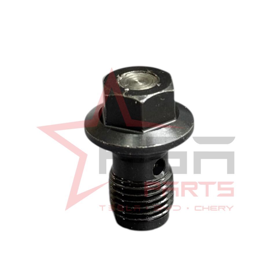 1990-1996 Toyota Hilux LN85 Yağ Jikle Civatası 15605-54010