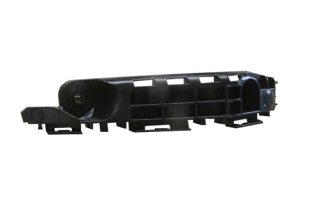 TOYOTA YARIS- 20/24; ÖN TAMPON BAĞLANTI BRAKETİ SAĞ PLASTİK (TYG)