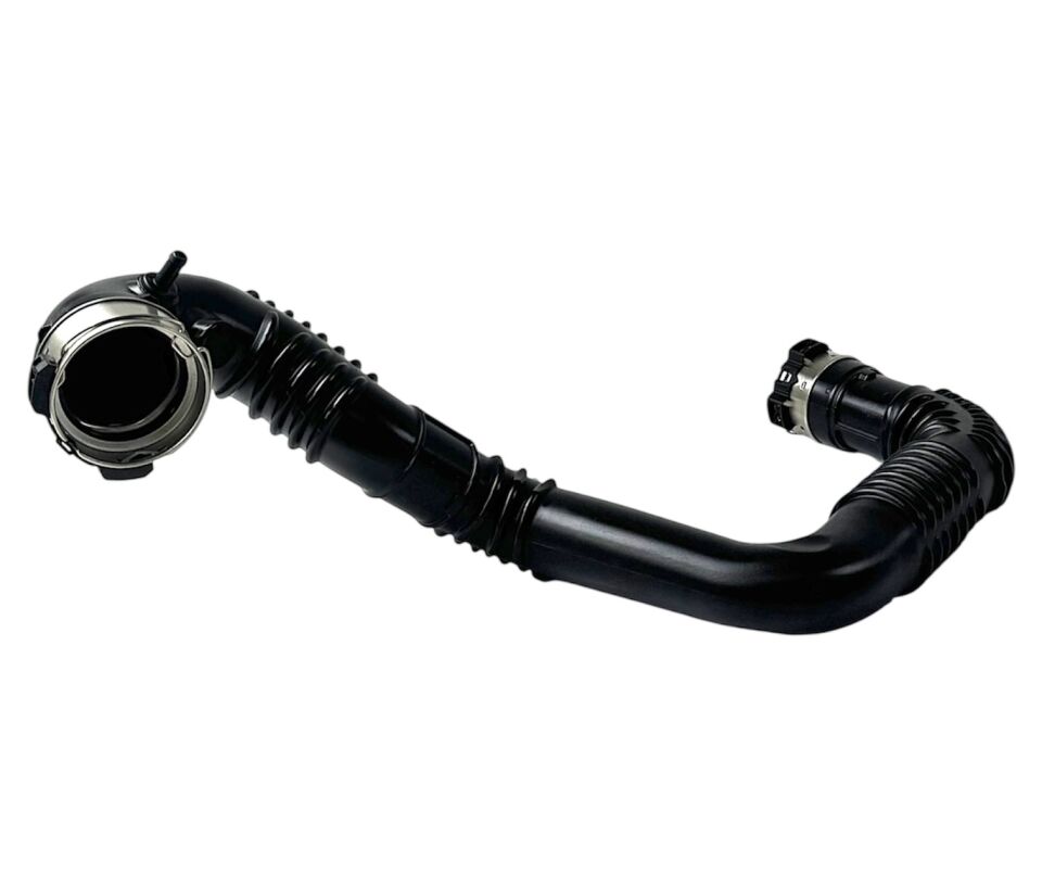 Nıssan Hortum Turbo Qashqai 1,6 Dci 17-19/X-traıl 14-19 (Alt Pipolu/Sensörlü)(Boru)