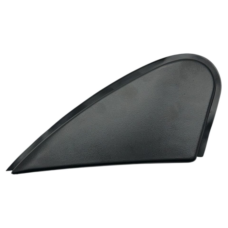 Toyota Bakalit Ayna Devamı Corolla 13-18 Sağ