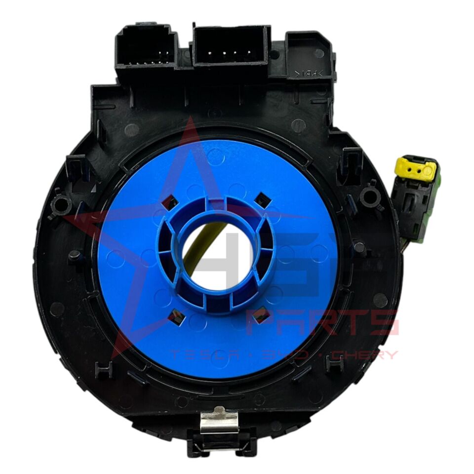 2007-2012 Kia Magentis Airbag Zembereği 93490-2B200