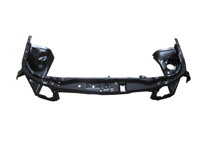 OPEL ASTRA- G- SD/HB- 99/09; ÖN PANEL ÜST PARÇA (FAR YUVASI İLE BİRLİKTE) (TW)