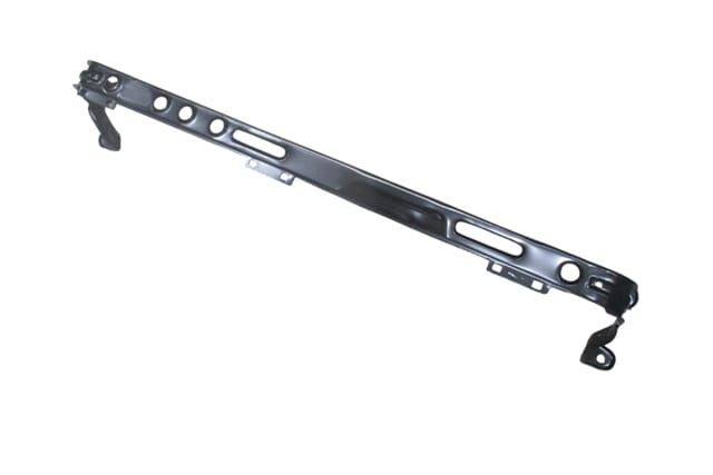 FORD FOCUS C MAX- 04/06; ÖN PANEL ALT PARÇA