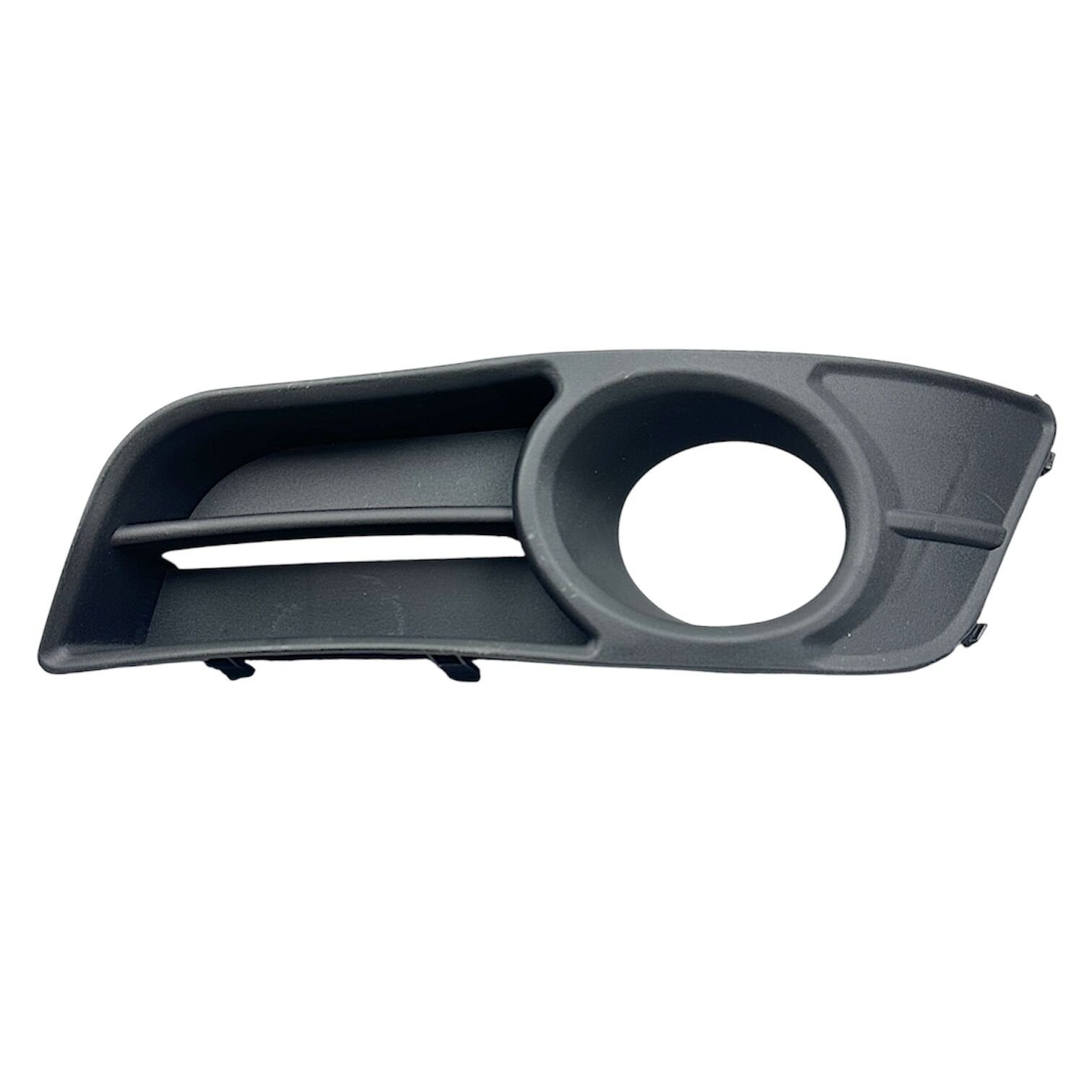 Toyota Kapak Lamba Sis Corolla Hb 04-06 Sol (Sisli)