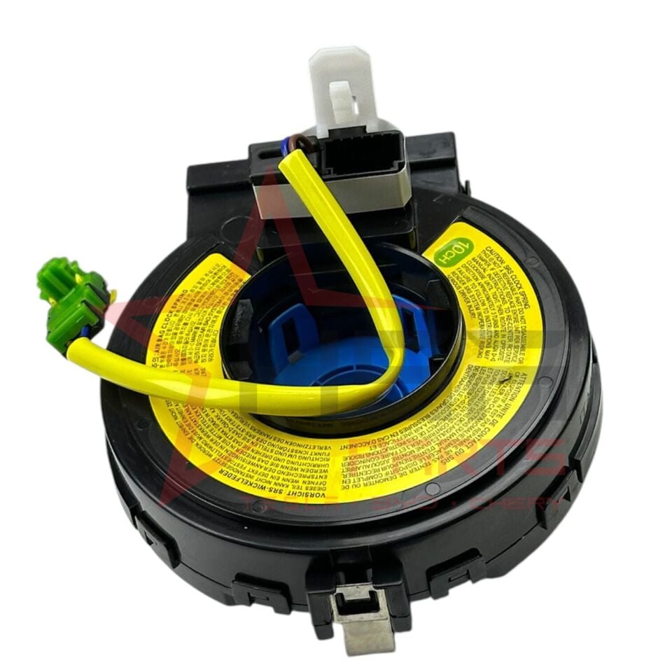2007-2012 Kia Magentis Airbag Zembereği 93490-2B200
