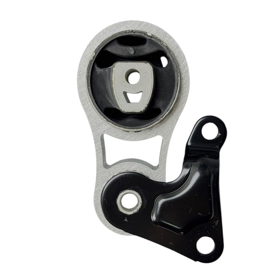 Mazda Takoz Motor Mazda 2 03-07 Arka (Manuel)