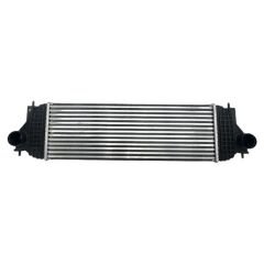 Suzukı Radyatör Soğutucu Grand Vitara 1,9 Ddis 06-12 (İntercool)