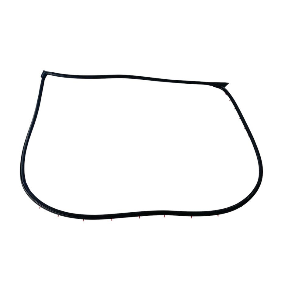 Chery Fitil Kapı Tiggo 8 Pro 22-24 Ön Sol (Kasaya Gelen)